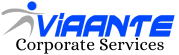 Viaante Corporate Services