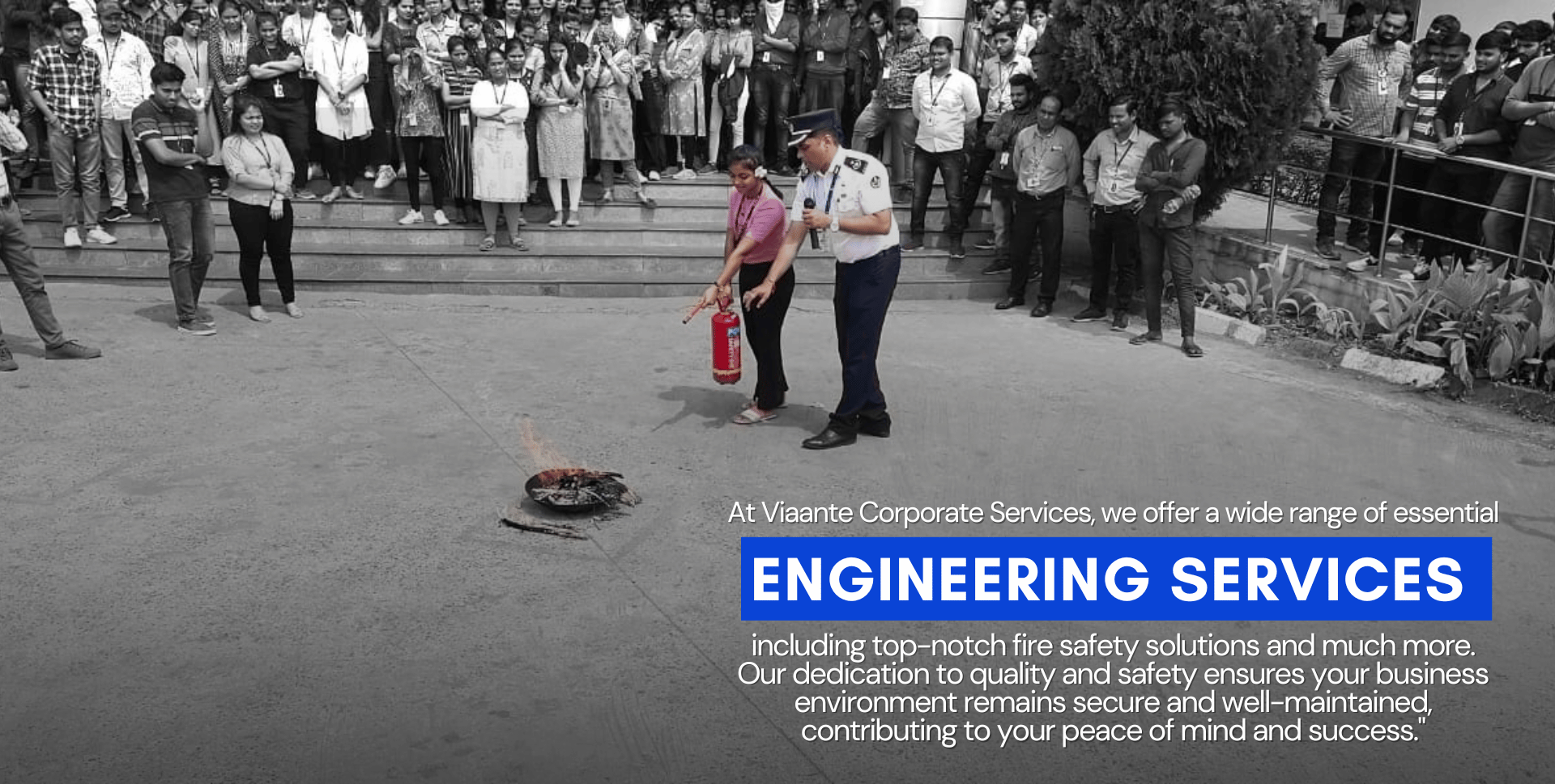 ENGINEERING SERVICES_
