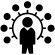 8772259-removebg-preview