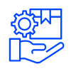 Service Icon 1