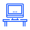 Service Icon 2