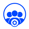 Service Icon 3