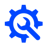 Service Icon 4