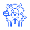 Service Icon 5