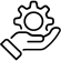 download__1_-removebg-preview